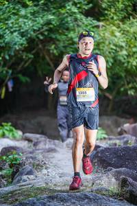 BIB: 
                            <button type="button" onclick="openModal(13702419)" class="btn btn-primary btn-sm float-right btn-popup" data-toggle="modal" data-target=".modal-high-quality">
                        <i class="fas fa-shopping-cart"></i> Add to Cart
                    </button>
                                            <button type="button" onclick="isThisMe(13702419, true)" class="btn btn-success btn-sm float-right btn-popup btn-isme hidden" data-toggle="tooltip" data-placement="bottom" title="นี่คือรูปของคุณใช่ไหม คลิกที่นี่เพื่อเอาเข้าอัลบั้ม">
                        <i class="fas fa-plus"></i> Add to album
                    </button>
                    <button type="button" onclick="isThisMe(13702419, false)" class="btn btn-warning btn-sm float-right btn-popup btn-isnotme hidden">
                        <i class="fas fa-ban"></i> Remove from album
                    </button>