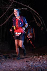 BIB: 
                            <button type="button" onclick="openModal(13685206)" class="btn btn-primary btn-sm float-right btn-popup" data-toggle="modal" data-target=".modal-high-quality">
                        <i class="fas fa-shopping-cart"></i> Add to Cart
                    </button>
                                            <button type="button" onclick="isThisMe(13685206, true)" class="btn btn-success btn-sm float-right btn-popup btn-isme hidden" data-toggle="tooltip" data-placement="bottom" title="นี่คือรูปของคุณใช่ไหม คลิกที่นี่เพื่อเอาเข้าอัลบั้ม">
                        <i class="fas fa-plus"></i> Add to album
                    </button>
                    <button type="button" onclick="isThisMe(13685206, false)" class="btn btn-warning btn-sm float-right btn-popup btn-isnotme hidden">
                        <i class="fas fa-ban"></i> Remove from album
                    </button>