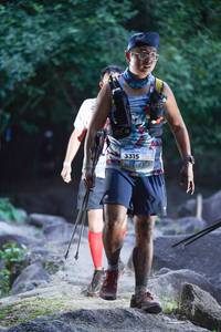 BIB: 
                            <button type="button" onclick="openModal(13644315)" class="btn btn-primary btn-sm float-right btn-popup" data-toggle="modal" data-target=".modal-high-quality">
                        <i class="fas fa-shopping-cart"></i> Add to Cart
                    </button>
                                            <button type="button" onclick="isThisMe(13644315, true)" class="btn btn-success btn-sm float-right btn-popup btn-isme hidden" data-toggle="tooltip" data-placement="bottom" title="นี่คือรูปของคุณใช่ไหม คลิกที่นี่เพื่อเอาเข้าอัลบั้ม">
                        <i class="fas fa-plus"></i> Add to album
                    </button>
                    <button type="button" onclick="isThisMe(13644315, false)" class="btn btn-warning btn-sm float-right btn-popup btn-isnotme hidden">
                        <i class="fas fa-ban"></i> Remove from album
                    </button>