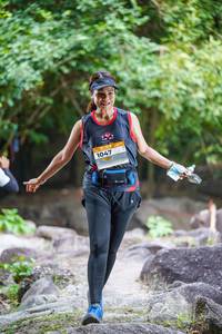 BIB: 
                            <button type="button" onclick="openModal(13706751)" class="btn btn-primary btn-sm float-right btn-popup" data-toggle="modal" data-target=".modal-high-quality">
                        <i class="fas fa-shopping-cart"></i> Add to Cart
                    </button>
                                            <button type="button" onclick="isThisMe(13706751, true)" class="btn btn-success btn-sm float-right btn-popup btn-isme hidden" data-toggle="tooltip" data-placement="bottom" title="นี่คือรูปของคุณใช่ไหม คลิกที่นี่เพื่อเอาเข้าอัลบั้ม">
                        <i class="fas fa-plus"></i> Add to album
                    </button>
                    <button type="button" onclick="isThisMe(13706751, false)" class="btn btn-warning btn-sm float-right btn-popup btn-isnotme hidden">
                        <i class="fas fa-ban"></i> Remove from album
                    </button>