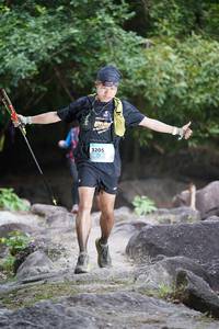 BIB: 
                            <button type="button" onclick="openModal(13672705)" class="btn btn-primary btn-sm float-right btn-popup" data-toggle="modal" data-target=".modal-high-quality">
                        <i class="fas fa-shopping-cart"></i> Add to Cart
                    </button>
                                            <button type="button" onclick="isThisMe(13672705, true)" class="btn btn-success btn-sm float-right btn-popup btn-isme hidden" data-toggle="tooltip" data-placement="bottom" title="นี่คือรูปของคุณใช่ไหม คลิกที่นี่เพื่อเอาเข้าอัลบั้ม">
                        <i class="fas fa-plus"></i> Add to album
                    </button>
                    <button type="button" onclick="isThisMe(13672705, false)" class="btn btn-warning btn-sm float-right btn-popup btn-isnotme hidden">
                        <i class="fas fa-ban"></i> Remove from album
                    </button>