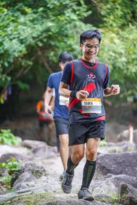 BIB: 
                            <button type="button" onclick="openModal(13707642)" class="btn btn-primary btn-sm float-right btn-popup" data-toggle="modal" data-target=".modal-high-quality">
                        <i class="fas fa-shopping-cart"></i> Add to Cart
                    </button>
                                            <button type="button" onclick="isThisMe(13707642, true)" class="btn btn-success btn-sm float-right btn-popup btn-isme hidden" data-toggle="tooltip" data-placement="bottom" title="นี่คือรูปของคุณใช่ไหม คลิกที่นี่เพื่อเอาเข้าอัลบั้ม">
                        <i class="fas fa-plus"></i> Add to album
                    </button>
                    <button type="button" onclick="isThisMe(13707642, false)" class="btn btn-warning btn-sm float-right btn-popup btn-isnotme hidden">
                        <i class="fas fa-ban"></i> Remove from album
                    </button>