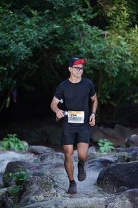 BIB: 
                            <button type="button" onclick="openModal(13658967)" class="btn btn-primary btn-sm float-right btn-popup" data-toggle="modal" data-target=".modal-high-quality">
                        <i class="fas fa-shopping-cart"></i> Add to Cart
                    </button>
                                            <button type="button" onclick="isThisMe(13658967, true)" class="btn btn-success btn-sm float-right btn-popup btn-isme hidden" data-toggle="tooltip" data-placement="bottom" title="นี่คือรูปของคุณใช่ไหม คลิกที่นี่เพื่อเอาเข้าอัลบั้ม">
                        <i class="fas fa-plus"></i> Add to album
                    </button>
                    <button type="button" onclick="isThisMe(13658967, false)" class="btn btn-warning btn-sm float-right btn-popup btn-isnotme hidden">
                        <i class="fas fa-ban"></i> Remove from album
                    </button>