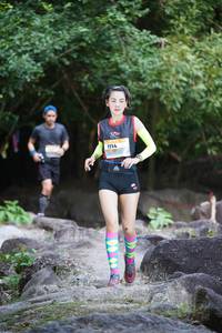 BIB: 
                            <button type="button" onclick="openModal(13662879)" class="btn btn-primary btn-sm float-right btn-popup" data-toggle="modal" data-target=".modal-high-quality">
                        <i class="fas fa-shopping-cart"></i> Add to Cart
                    </button>
                                            <button type="button" onclick="isThisMe(13662879, true)" class="btn btn-success btn-sm float-right btn-popup btn-isme hidden" data-toggle="tooltip" data-placement="bottom" title="นี่คือรูปของคุณใช่ไหม คลิกที่นี่เพื่อเอาเข้าอัลบั้ม">
                        <i class="fas fa-plus"></i> Add to album
                    </button>
                    <button type="button" onclick="isThisMe(13662879, false)" class="btn btn-warning btn-sm float-right btn-popup btn-isnotme hidden">
                        <i class="fas fa-ban"></i> Remove from album
                    </button>