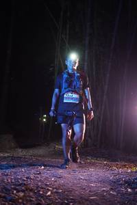 BIB: 
                            <button type="button" onclick="openModal(13686711)" class="btn btn-primary btn-sm float-right btn-popup" data-toggle="modal" data-target=".modal-high-quality">
                        <i class="fas fa-shopping-cart"></i> Add to Cart
                    </button>
                                            <button type="button" onclick="isThisMe(13686711, true)" class="btn btn-success btn-sm float-right btn-popup btn-isme hidden" data-toggle="tooltip" data-placement="bottom" title="นี่คือรูปของคุณใช่ไหม คลิกที่นี่เพื่อเอาเข้าอัลบั้ม">
                        <i class="fas fa-plus"></i> Add to album
                    </button>
                    <button type="button" onclick="isThisMe(13686711, false)" class="btn btn-warning btn-sm float-right btn-popup btn-isnotme hidden">
                        <i class="fas fa-ban"></i> Remove from album
                    </button>