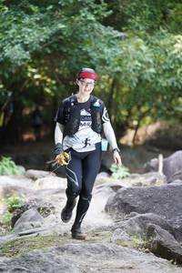 BIB: 
                            <button type="button" onclick="openModal(13678973)" class="btn btn-primary btn-sm float-right btn-popup" data-toggle="modal" data-target=".modal-high-quality">
                        <i class="fas fa-shopping-cart"></i> Add to Cart
                    </button>
                                            <button type="button" onclick="isThisMe(13678973, true)" class="btn btn-success btn-sm float-right btn-popup btn-isme hidden" data-toggle="tooltip" data-placement="bottom" title="นี่คือรูปของคุณใช่ไหม คลิกที่นี่เพื่อเอาเข้าอัลบั้ม">
                        <i class="fas fa-plus"></i> Add to album
                    </button>
                    <button type="button" onclick="isThisMe(13678973, false)" class="btn btn-warning btn-sm float-right btn-popup btn-isnotme hidden">
                        <i class="fas fa-ban"></i> Remove from album
                    </button>