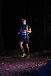 BIB: 
                            <button type="button" onclick="openModal(13686542)" class="btn btn-primary btn-sm float-right btn-popup" data-toggle="modal" data-target=".modal-high-quality">
                        <i class="fas fa-shopping-cart"></i> Add to Cart
                    </button>
                                            <button type="button" onclick="isThisMe(13686542, true)" class="btn btn-success btn-sm float-right btn-popup btn-isme hidden" data-toggle="tooltip" data-placement="bottom" title="นี่คือรูปของคุณใช่ไหม คลิกที่นี่เพื่อเอาเข้าอัลบั้ม">
                        <i class="fas fa-plus"></i> Add to album
                    </button>
                    <button type="button" onclick="isThisMe(13686542, false)" class="btn btn-warning btn-sm float-right btn-popup btn-isnotme hidden">
                        <i class="fas fa-ban"></i> Remove from album
                    </button>