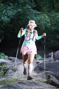 BIB: 
                            <button type="button" onclick="openModal(13643975)" class="btn btn-primary btn-sm float-right btn-popup" data-toggle="modal" data-target=".modal-high-quality">
                        <i class="fas fa-shopping-cart"></i> Add to Cart
                    </button>
                                            <button type="button" onclick="isThisMe(13643975, true)" class="btn btn-success btn-sm float-right btn-popup btn-isme hidden" data-toggle="tooltip" data-placement="bottom" title="นี่คือรูปของคุณใช่ไหม คลิกที่นี่เพื่อเอาเข้าอัลบั้ม">
                        <i class="fas fa-plus"></i> Add to album
                    </button>
                    <button type="button" onclick="isThisMe(13643975, false)" class="btn btn-warning btn-sm float-right btn-popup btn-isnotme hidden">
                        <i class="fas fa-ban"></i> Remove from album
                    </button>