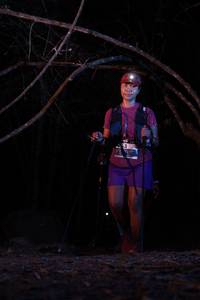 BIB: 
                            <button type="button" onclick="openModal(13689393)" class="btn btn-primary btn-sm float-right btn-popup" data-toggle="modal" data-target=".modal-high-quality">
                        <i class="fas fa-shopping-cart"></i> Add to Cart
                    </button>
                                            <button type="button" onclick="isThisMe(13689393, true)" class="btn btn-success btn-sm float-right btn-popup btn-isme hidden" data-toggle="tooltip" data-placement="bottom" title="นี่คือรูปของคุณใช่ไหม คลิกที่นี่เพื่อเอาเข้าอัลบั้ม">
                        <i class="fas fa-plus"></i> Add to album
                    </button>
                    <button type="button" onclick="isThisMe(13689393, false)" class="btn btn-warning btn-sm float-right btn-popup btn-isnotme hidden">
                        <i class="fas fa-ban"></i> Remove from album
                    </button>