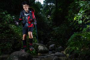 BIB: 
                            <button type="button" onclick="openModal(13649964)" class="btn btn-primary btn-sm float-right btn-popup" data-toggle="modal" data-target=".modal-high-quality">
                        <i class="fas fa-shopping-cart"></i> Add to Cart
                    </button>
                                            <button type="button" onclick="isThisMe(13649964, true)" class="btn btn-success btn-sm float-right btn-popup btn-isme hidden" data-toggle="tooltip" data-placement="bottom" title="นี่คือรูปของคุณใช่ไหม คลิกที่นี่เพื่อเอาเข้าอัลบั้ม">
                        <i class="fas fa-plus"></i> Add to album
                    </button>
                    <button type="button" onclick="isThisMe(13649964, false)" class="btn btn-warning btn-sm float-right btn-popup btn-isnotme hidden">
                        <i class="fas fa-ban"></i> Remove from album
                    </button>