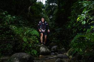 BIB: 
                            <button type="button" onclick="openModal(13647019)" class="btn btn-primary btn-sm float-right btn-popup" data-toggle="modal" data-target=".modal-high-quality">
                        <i class="fas fa-shopping-cart"></i> Add to Cart
                    </button>
                                            <button type="button" onclick="isThisMe(13647019, true)" class="btn btn-success btn-sm float-right btn-popup btn-isme hidden" data-toggle="tooltip" data-placement="bottom" title="นี่คือรูปของคุณใช่ไหม คลิกที่นี่เพื่อเอาเข้าอัลบั้ม">
                        <i class="fas fa-plus"></i> Add to album
                    </button>
                    <button type="button" onclick="isThisMe(13647019, false)" class="btn btn-warning btn-sm float-right btn-popup btn-isnotme hidden">
                        <i class="fas fa-ban"></i> Remove from album
                    </button>