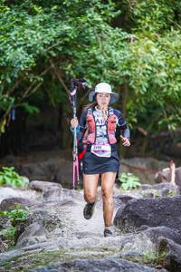 BIB: 
                            <button type="button" onclick="openModal(13704092)" class="btn btn-primary btn-sm float-right btn-popup" data-toggle="modal" data-target=".modal-high-quality">
                        <i class="fas fa-shopping-cart"></i> Add to Cart
                    </button>
                                            <button type="button" onclick="isThisMe(13704092, true)" class="btn btn-success btn-sm float-right btn-popup btn-isme hidden" data-toggle="tooltip" data-placement="bottom" title="นี่คือรูปของคุณใช่ไหม คลิกที่นี่เพื่อเอาเข้าอัลบั้ม">
                        <i class="fas fa-plus"></i> Add to album
                    </button>
                    <button type="button" onclick="isThisMe(13704092, false)" class="btn btn-warning btn-sm float-right btn-popup btn-isnotme hidden">
                        <i class="fas fa-ban"></i> Remove from album
                    </button>