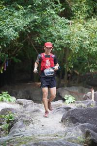 BIB: 
                            <button type="button" onclick="openModal(13666224)" class="btn btn-primary btn-sm float-right btn-popup" data-toggle="modal" data-target=".modal-high-quality">
                        <i class="fas fa-shopping-cart"></i> Add to Cart
                    </button>
                                            <button type="button" onclick="isThisMe(13666224, true)" class="btn btn-success btn-sm float-right btn-popup btn-isme hidden" data-toggle="tooltip" data-placement="bottom" title="นี่คือรูปของคุณใช่ไหม คลิกที่นี่เพื่อเอาเข้าอัลบั้ม">
                        <i class="fas fa-plus"></i> Add to album
                    </button>
                    <button type="button" onclick="isThisMe(13666224, false)" class="btn btn-warning btn-sm float-right btn-popup btn-isnotme hidden">
                        <i class="fas fa-ban"></i> Remove from album
                    </button>