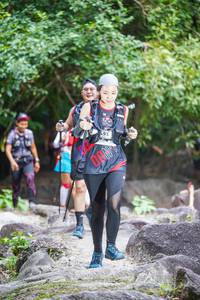 BIB: 
                            <button type="button" onclick="openModal(13707602)" class="btn btn-primary btn-sm float-right btn-popup" data-toggle="modal" data-target=".modal-high-quality">
                        <i class="fas fa-shopping-cart"></i> Add to Cart
                    </button>
                                            <button type="button" onclick="isThisMe(13707602, true)" class="btn btn-success btn-sm float-right btn-popup btn-isme hidden" data-toggle="tooltip" data-placement="bottom" title="นี่คือรูปของคุณใช่ไหม คลิกที่นี่เพื่อเอาเข้าอัลบั้ม">
                        <i class="fas fa-plus"></i> Add to album
                    </button>
                    <button type="button" onclick="isThisMe(13707602, false)" class="btn btn-warning btn-sm float-right btn-popup btn-isnotme hidden">
                        <i class="fas fa-ban"></i> Remove from album
                    </button>