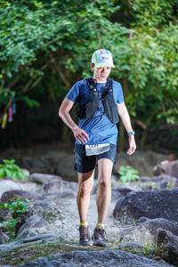 BIB: 
                            <button type="button" onclick="openModal(13702458)" class="btn btn-primary btn-sm float-right btn-popup" data-toggle="modal" data-target=".modal-high-quality">
                        <i class="fas fa-shopping-cart"></i> Add to Cart
                    </button>
                                            <button type="button" onclick="isThisMe(13702458, true)" class="btn btn-success btn-sm float-right btn-popup btn-isme hidden" data-toggle="tooltip" data-placement="bottom" title="นี่คือรูปของคุณใช่ไหม คลิกที่นี่เพื่อเอาเข้าอัลบั้ม">
                        <i class="fas fa-plus"></i> Add to album
                    </button>
                    <button type="button" onclick="isThisMe(13702458, false)" class="btn btn-warning btn-sm float-right btn-popup btn-isnotme hidden">
                        <i class="fas fa-ban"></i> Remove from album
                    </button>