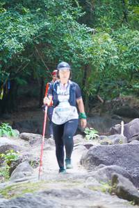 BIB: 
                            <button type="button" onclick="openModal(13643052)" class="btn btn-primary btn-sm float-right btn-popup" data-toggle="modal" data-target=".modal-high-quality">
                        <i class="fas fa-shopping-cart"></i> Add to Cart
                    </button>
                                            <button type="button" onclick="isThisMe(13643052, true)" class="btn btn-success btn-sm float-right btn-popup btn-isme hidden" data-toggle="tooltip" data-placement="bottom" title="นี่คือรูปของคุณใช่ไหม คลิกที่นี่เพื่อเอาเข้าอัลบั้ม">
                        <i class="fas fa-plus"></i> Add to album
                    </button>
                    <button type="button" onclick="isThisMe(13643052, false)" class="btn btn-warning btn-sm float-right btn-popup btn-isnotme hidden">
                        <i class="fas fa-ban"></i> Remove from album
                    </button>