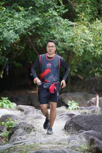 BIB: 
                            <button type="button" onclick="openModal(13670489)" class="btn btn-primary btn-sm float-right btn-popup" data-toggle="modal" data-target=".modal-high-quality">
                        <i class="fas fa-shopping-cart"></i> Add to Cart
                    </button>
                                            <button type="button" onclick="isThisMe(13670489, true)" class="btn btn-success btn-sm float-right btn-popup btn-isme hidden" data-toggle="tooltip" data-placement="bottom" title="นี่คือรูปของคุณใช่ไหม คลิกที่นี่เพื่อเอาเข้าอัลบั้ม">
                        <i class="fas fa-plus"></i> Add to album
                    </button>
                    <button type="button" onclick="isThisMe(13670489, false)" class="btn btn-warning btn-sm float-right btn-popup btn-isnotme hidden">
                        <i class="fas fa-ban"></i> Remove from album
                    </button>