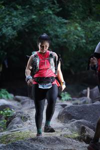 BIB: 
                            <button type="button" onclick="openModal(13644017)" class="btn btn-primary btn-sm float-right btn-popup" data-toggle="modal" data-target=".modal-high-quality">
                        <i class="fas fa-shopping-cart"></i> Add to Cart
                    </button>
                                            <button type="button" onclick="isThisMe(13644017, true)" class="btn btn-success btn-sm float-right btn-popup btn-isme hidden" data-toggle="tooltip" data-placement="bottom" title="นี่คือรูปของคุณใช่ไหม คลิกที่นี่เพื่อเอาเข้าอัลบั้ม">
                        <i class="fas fa-plus"></i> Add to album
                    </button>
                    <button type="button" onclick="isThisMe(13644017, false)" class="btn btn-warning btn-sm float-right btn-popup btn-isnotme hidden">
                        <i class="fas fa-ban"></i> Remove from album
                    </button>