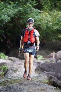 BIB: 
                            <button type="button" onclick="openModal(13673193)" class="btn btn-primary btn-sm float-right btn-popup" data-toggle="modal" data-target=".modal-high-quality">
                        <i class="fas fa-shopping-cart"></i> Add to Cart
                    </button>
                                            <button type="button" onclick="isThisMe(13673193, true)" class="btn btn-success btn-sm float-right btn-popup btn-isme hidden" data-toggle="tooltip" data-placement="bottom" title="นี่คือรูปของคุณใช่ไหม คลิกที่นี่เพื่อเอาเข้าอัลบั้ม">
                        <i class="fas fa-plus"></i> Add to album
                    </button>
                    <button type="button" onclick="isThisMe(13673193, false)" class="btn btn-warning btn-sm float-right btn-popup btn-isnotme hidden">
                        <i class="fas fa-ban"></i> Remove from album
                    </button>