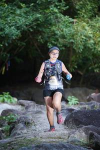 BIB: 
                            <button type="button" onclick="openModal(13661257)" class="btn btn-primary btn-sm float-right btn-popup" data-toggle="modal" data-target=".modal-high-quality">
                        <i class="fas fa-shopping-cart"></i> Add to Cart
                    </button>
                                            <button type="button" onclick="isThisMe(13661257, true)" class="btn btn-success btn-sm float-right btn-popup btn-isme hidden" data-toggle="tooltip" data-placement="bottom" title="นี่คือรูปของคุณใช่ไหม คลิกที่นี่เพื่อเอาเข้าอัลบั้ม">
                        <i class="fas fa-plus"></i> Add to album
                    </button>
                    <button type="button" onclick="isThisMe(13661257, false)" class="btn btn-warning btn-sm float-right btn-popup btn-isnotme hidden">
                        <i class="fas fa-ban"></i> Remove from album
                    </button>