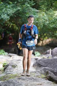 BIB: 
                            <button type="button" onclick="openModal(13679103)" class="btn btn-primary btn-sm float-right btn-popup" data-toggle="modal" data-target=".modal-high-quality">
                        <i class="fas fa-shopping-cart"></i> Add to Cart
                    </button>
                                            <button type="button" onclick="isThisMe(13679103, true)" class="btn btn-success btn-sm float-right btn-popup btn-isme hidden" data-toggle="tooltip" data-placement="bottom" title="นี่คือรูปของคุณใช่ไหม คลิกที่นี่เพื่อเอาเข้าอัลบั้ม">
                        <i class="fas fa-plus"></i> Add to album
                    </button>
                    <button type="button" onclick="isThisMe(13679103, false)" class="btn btn-warning btn-sm float-right btn-popup btn-isnotme hidden">
                        <i class="fas fa-ban"></i> Remove from album
                    </button>