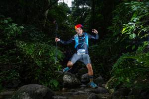 BIB: 
                            <button type="button" onclick="openModal(13647313)" class="btn btn-primary btn-sm float-right btn-popup" data-toggle="modal" data-target=".modal-high-quality">
                        <i class="fas fa-shopping-cart"></i> Add to Cart
                    </button>
                                            <button type="button" onclick="isThisMe(13647313, true)" class="btn btn-success btn-sm float-right btn-popup btn-isme hidden" data-toggle="tooltip" data-placement="bottom" title="นี่คือรูปของคุณใช่ไหม คลิกที่นี่เพื่อเอาเข้าอัลบั้ม">
                        <i class="fas fa-plus"></i> Add to album
                    </button>
                    <button type="button" onclick="isThisMe(13647313, false)" class="btn btn-warning btn-sm float-right btn-popup btn-isnotme hidden">
                        <i class="fas fa-ban"></i> Remove from album
                    </button>