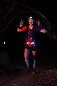 BIB: 
                            <button type="button" onclick="openModal(13685761)" class="btn btn-primary btn-sm float-right btn-popup" data-toggle="modal" data-target=".modal-high-quality">
                        <i class="fas fa-shopping-cart"></i> Add to Cart
                    </button>
                                            <button type="button" onclick="isThisMe(13685761, true)" class="btn btn-success btn-sm float-right btn-popup btn-isme hidden" data-toggle="tooltip" data-placement="bottom" title="นี่คือรูปของคุณใช่ไหม คลิกที่นี่เพื่อเอาเข้าอัลบั้ม">
                        <i class="fas fa-plus"></i> Add to album
                    </button>
                    <button type="button" onclick="isThisMe(13685761, false)" class="btn btn-warning btn-sm float-right btn-popup btn-isnotme hidden">
                        <i class="fas fa-ban"></i> Remove from album
                    </button>