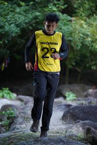 BIB: 
                            <button type="button" onclick="openModal(13660858)" class="btn btn-primary btn-sm float-right btn-popup" data-toggle="modal" data-target=".modal-high-quality">
                        <i class="fas fa-shopping-cart"></i> Add to Cart
                    </button>
                                            <button type="button" onclick="isThisMe(13660858, true)" class="btn btn-success btn-sm float-right btn-popup btn-isme hidden" data-toggle="tooltip" data-placement="bottom" title="นี่คือรูปของคุณใช่ไหม คลิกที่นี่เพื่อเอาเข้าอัลบั้ม">
                        <i class="fas fa-plus"></i> Add to album
                    </button>
                    <button type="button" onclick="isThisMe(13660858, false)" class="btn btn-warning btn-sm float-right btn-popup btn-isnotme hidden">
                        <i class="fas fa-ban"></i> Remove from album
                    </button>