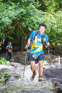 BIB: 
                            <button type="button" onclick="openModal(13705470)" class="btn btn-primary btn-sm float-right btn-popup" data-toggle="modal" data-target=".modal-high-quality">
                        <i class="fas fa-shopping-cart"></i> Add to Cart
                    </button>
                                            <button type="button" onclick="isThisMe(13705470, true)" class="btn btn-success btn-sm float-right btn-popup btn-isme hidden" data-toggle="tooltip" data-placement="bottom" title="นี่คือรูปของคุณใช่ไหม คลิกที่นี่เพื่อเอาเข้าอัลบั้ม">
                        <i class="fas fa-plus"></i> Add to album
                    </button>
                    <button type="button" onclick="isThisMe(13705470, false)" class="btn btn-warning btn-sm float-right btn-popup btn-isnotme hidden">
                        <i class="fas fa-ban"></i> Remove from album
                    </button>