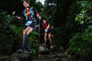 BIB: 
                            <button type="button" onclick="openModal(13647070)" class="btn btn-primary btn-sm float-right btn-popup" data-toggle="modal" data-target=".modal-high-quality">
                        <i class="fas fa-shopping-cart"></i> Add to Cart
                    </button>
                                            <button type="button" onclick="isThisMe(13647070, true)" class="btn btn-success btn-sm float-right btn-popup btn-isme hidden" data-toggle="tooltip" data-placement="bottom" title="นี่คือรูปของคุณใช่ไหม คลิกที่นี่เพื่อเอาเข้าอัลบั้ม">
                        <i class="fas fa-plus"></i> Add to album
                    </button>
                    <button type="button" onclick="isThisMe(13647070, false)" class="btn btn-warning btn-sm float-right btn-popup btn-isnotme hidden">
                        <i class="fas fa-ban"></i> Remove from album
                    </button>