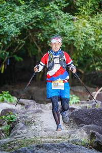 BIB: 
                            <button type="button" onclick="openModal(13702838)" class="btn btn-primary btn-sm float-right btn-popup" data-toggle="modal" data-target=".modal-high-quality">
                        <i class="fas fa-shopping-cart"></i> Add to Cart
                    </button>
                                            <button type="button" onclick="isThisMe(13702838, true)" class="btn btn-success btn-sm float-right btn-popup btn-isme hidden" data-toggle="tooltip" data-placement="bottom" title="นี่คือรูปของคุณใช่ไหม คลิกที่นี่เพื่อเอาเข้าอัลบั้ม">
                        <i class="fas fa-plus"></i> Add to album
                    </button>
                    <button type="button" onclick="isThisMe(13702838, false)" class="btn btn-warning btn-sm float-right btn-popup btn-isnotme hidden">
                        <i class="fas fa-ban"></i> Remove from album
                    </button>