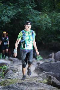 BIB: 
                            <button type="button" onclick="openModal(13643956)" class="btn btn-primary btn-sm float-right btn-popup" data-toggle="modal" data-target=".modal-high-quality">
                        <i class="fas fa-shopping-cart"></i> Add to Cart
                    </button>
                                            <button type="button" onclick="isThisMe(13643956, true)" class="btn btn-success btn-sm float-right btn-popup btn-isme hidden" data-toggle="tooltip" data-placement="bottom" title="นี่คือรูปของคุณใช่ไหม คลิกที่นี่เพื่อเอาเข้าอัลบั้ม">
                        <i class="fas fa-plus"></i> Add to album
                    </button>
                    <button type="button" onclick="isThisMe(13643956, false)" class="btn btn-warning btn-sm float-right btn-popup btn-isnotme hidden">
                        <i class="fas fa-ban"></i> Remove from album
                    </button>