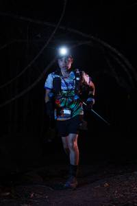 BIB: 
                            <button type="button" onclick="openModal(13684724)" class="btn btn-primary btn-sm float-right btn-popup" data-toggle="modal" data-target=".modal-high-quality">
                        <i class="fas fa-shopping-cart"></i> Add to Cart
                    </button>
                                            <button type="button" onclick="isThisMe(13684724, true)" class="btn btn-success btn-sm float-right btn-popup btn-isme hidden" data-toggle="tooltip" data-placement="bottom" title="นี่คือรูปของคุณใช่ไหม คลิกที่นี่เพื่อเอาเข้าอัลบั้ม">
                        <i class="fas fa-plus"></i> Add to album
                    </button>
                    <button type="button" onclick="isThisMe(13684724, false)" class="btn btn-warning btn-sm float-right btn-popup btn-isnotme hidden">
                        <i class="fas fa-ban"></i> Remove from album
                    </button>