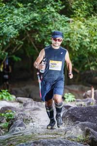 BIB: 
                            <button type="button" onclick="openModal(13704086)" class="btn btn-primary btn-sm float-right btn-popup" data-toggle="modal" data-target=".modal-high-quality">
                        <i class="fas fa-shopping-cart"></i> Add to Cart
                    </button>
                                            <button type="button" onclick="isThisMe(13704086, true)" class="btn btn-success btn-sm float-right btn-popup btn-isme hidden" data-toggle="tooltip" data-placement="bottom" title="นี่คือรูปของคุณใช่ไหม คลิกที่นี่เพื่อเอาเข้าอัลบั้ม">
                        <i class="fas fa-plus"></i> Add to album
                    </button>
                    <button type="button" onclick="isThisMe(13704086, false)" class="btn btn-warning btn-sm float-right btn-popup btn-isnotme hidden">
                        <i class="fas fa-ban"></i> Remove from album
                    </button>