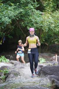 BIB: 
                            <button type="button" onclick="openModal(13665495)" class="btn btn-primary btn-sm float-right btn-popup" data-toggle="modal" data-target=".modal-high-quality">
                        <i class="fas fa-shopping-cart"></i> Add to Cart
                    </button>
                                            <button type="button" onclick="isThisMe(13665495, true)" class="btn btn-success btn-sm float-right btn-popup btn-isme hidden" data-toggle="tooltip" data-placement="bottom" title="นี่คือรูปของคุณใช่ไหม คลิกที่นี่เพื่อเอาเข้าอัลบั้ม">
                        <i class="fas fa-plus"></i> Add to album
                    </button>
                    <button type="button" onclick="isThisMe(13665495, false)" class="btn btn-warning btn-sm float-right btn-popup btn-isnotme hidden">
                        <i class="fas fa-ban"></i> Remove from album
                    </button>