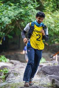 BIB: 
                            <button type="button" onclick="openModal(13707449)" class="btn btn-primary btn-sm float-right btn-popup" data-toggle="modal" data-target=".modal-high-quality">
                        <i class="fas fa-shopping-cart"></i> Add to Cart
                    </button>
                                            <button type="button" onclick="isThisMe(13707449, true)" class="btn btn-success btn-sm float-right btn-popup btn-isme hidden" data-toggle="tooltip" data-placement="bottom" title="นี่คือรูปของคุณใช่ไหม คลิกที่นี่เพื่อเอาเข้าอัลบั้ม">
                        <i class="fas fa-plus"></i> Add to album
                    </button>
                    <button type="button" onclick="isThisMe(13707449, false)" class="btn btn-warning btn-sm float-right btn-popup btn-isnotme hidden">
                        <i class="fas fa-ban"></i> Remove from album
                    </button>