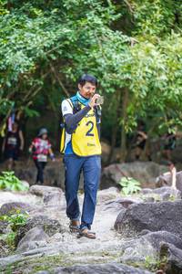 BIB: 
                            <button type="button" onclick="openModal(13706877)" class="btn btn-primary btn-sm float-right btn-popup" data-toggle="modal" data-target=".modal-high-quality">
                        <i class="fas fa-shopping-cart"></i> Add to Cart
                    </button>
                                            <button type="button" onclick="isThisMe(13706877, true)" class="btn btn-success btn-sm float-right btn-popup btn-isme hidden" data-toggle="tooltip" data-placement="bottom" title="นี่คือรูปของคุณใช่ไหม คลิกที่นี่เพื่อเอาเข้าอัลบั้ม">
                        <i class="fas fa-plus"></i> Add to album
                    </button>
                    <button type="button" onclick="isThisMe(13706877, false)" class="btn btn-warning btn-sm float-right btn-popup btn-isnotme hidden">
                        <i class="fas fa-ban"></i> Remove from album
                    </button>