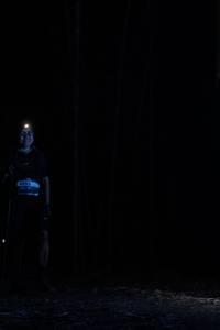 BIB: 
                            <button type="button" onclick="openModal(13689625)" class="btn btn-primary btn-sm float-right btn-popup" data-toggle="modal" data-target=".modal-high-quality">
                        <i class="fas fa-shopping-cart"></i> Add to Cart
                    </button>
                                            <button type="button" onclick="isThisMe(13689625, true)" class="btn btn-success btn-sm float-right btn-popup btn-isme hidden" data-toggle="tooltip" data-placement="bottom" title="นี่คือรูปของคุณใช่ไหม คลิกที่นี่เพื่อเอาเข้าอัลบั้ม">
                        <i class="fas fa-plus"></i> Add to album
                    </button>
                    <button type="button" onclick="isThisMe(13689625, false)" class="btn btn-warning btn-sm float-right btn-popup btn-isnotme hidden">
                        <i class="fas fa-ban"></i> Remove from album
                    </button>