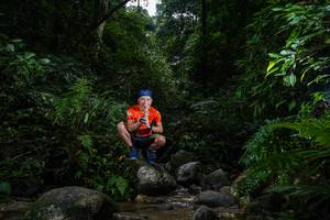 BIB: 
                            <button type="button" onclick="openModal(13645024)" class="btn btn-primary btn-sm float-right btn-popup" data-toggle="modal" data-target=".modal-high-quality">
                        <i class="fas fa-shopping-cart"></i> Add to Cart
                    </button>
                                            <button type="button" onclick="isThisMe(13645024, true)" class="btn btn-success btn-sm float-right btn-popup btn-isme hidden" data-toggle="tooltip" data-placement="bottom" title="นี่คือรูปของคุณใช่ไหม คลิกที่นี่เพื่อเอาเข้าอัลบั้ม">
                        <i class="fas fa-plus"></i> Add to album
                    </button>
                    <button type="button" onclick="isThisMe(13645024, false)" class="btn btn-warning btn-sm float-right btn-popup btn-isnotme hidden">
                        <i class="fas fa-ban"></i> Remove from album
                    </button>