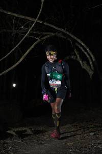 BIB: 
                            <button type="button" onclick="openModal(13684455)" class="btn btn-primary btn-sm float-right btn-popup" data-toggle="modal" data-target=".modal-high-quality">
                        <i class="fas fa-shopping-cart"></i> Add to Cart
                    </button>
                                            <button type="button" onclick="isThisMe(13684455, true)" class="btn btn-success btn-sm float-right btn-popup btn-isme hidden" data-toggle="tooltip" data-placement="bottom" title="นี่คือรูปของคุณใช่ไหม คลิกที่นี่เพื่อเอาเข้าอัลบั้ม">
                        <i class="fas fa-plus"></i> Add to album
                    </button>
                    <button type="button" onclick="isThisMe(13684455, false)" class="btn btn-warning btn-sm float-right btn-popup btn-isnotme hidden">
                        <i class="fas fa-ban"></i> Remove from album
                    </button>