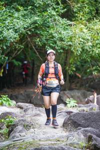 BIB: 
                            <button type="button" onclick="openModal(13707457)" class="btn btn-primary btn-sm float-right btn-popup" data-toggle="modal" data-target=".modal-high-quality">
                        <i class="fas fa-shopping-cart"></i> Add to Cart
                    </button>
                                            <button type="button" onclick="isThisMe(13707457, true)" class="btn btn-success btn-sm float-right btn-popup btn-isme hidden" data-toggle="tooltip" data-placement="bottom" title="นี่คือรูปของคุณใช่ไหม คลิกที่นี่เพื่อเอาเข้าอัลบั้ม">
                        <i class="fas fa-plus"></i> Add to album
                    </button>
                    <button type="button" onclick="isThisMe(13707457, false)" class="btn btn-warning btn-sm float-right btn-popup btn-isnotme hidden">
                        <i class="fas fa-ban"></i> Remove from album
                    </button>