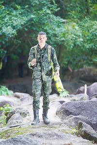 BIB: 
                            <button type="button" onclick="openModal(13643043)" class="btn btn-primary btn-sm float-right btn-popup" data-toggle="modal" data-target=".modal-high-quality">
                        <i class="fas fa-shopping-cart"></i> Add to Cart
                    </button>
                                            <button type="button" onclick="isThisMe(13643043, true)" class="btn btn-success btn-sm float-right btn-popup btn-isme hidden" data-toggle="tooltip" data-placement="bottom" title="นี่คือรูปของคุณใช่ไหม คลิกที่นี่เพื่อเอาเข้าอัลบั้ม">
                        <i class="fas fa-plus"></i> Add to album
                    </button>
                    <button type="button" onclick="isThisMe(13643043, false)" class="btn btn-warning btn-sm float-right btn-popup btn-isnotme hidden">
                        <i class="fas fa-ban"></i> Remove from album
                    </button>