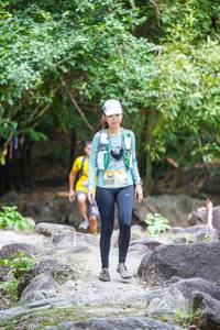 BIB: 
                            <button type="button" onclick="openModal(13707138)" class="btn btn-primary btn-sm float-right btn-popup" data-toggle="modal" data-target=".modal-high-quality">
                        <i class="fas fa-shopping-cart"></i> Add to Cart
                    </button>
                                            <button type="button" onclick="isThisMe(13707138, true)" class="btn btn-success btn-sm float-right btn-popup btn-isme hidden" data-toggle="tooltip" data-placement="bottom" title="นี่คือรูปของคุณใช่ไหม คลิกที่นี่เพื่อเอาเข้าอัลบั้ม">
                        <i class="fas fa-plus"></i> Add to album
                    </button>
                    <button type="button" onclick="isThisMe(13707138, false)" class="btn btn-warning btn-sm float-right btn-popup btn-isnotme hidden">
                        <i class="fas fa-ban"></i> Remove from album
                    </button>