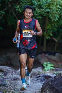 BIB: 
                            <button type="button" onclick="openModal(13702176)" class="btn btn-primary btn-sm float-right btn-popup" data-toggle="modal" data-target=".modal-high-quality">
                        <i class="fas fa-shopping-cart"></i> Add to Cart
                    </button>
                                            <button type="button" onclick="isThisMe(13702176, true)" class="btn btn-success btn-sm float-right btn-popup btn-isme hidden" data-toggle="tooltip" data-placement="bottom" title="นี่คือรูปของคุณใช่ไหม คลิกที่นี่เพื่อเอาเข้าอัลบั้ม">
                        <i class="fas fa-plus"></i> Add to album
                    </button>
                    <button type="button" onclick="isThisMe(13702176, false)" class="btn btn-warning btn-sm float-right btn-popup btn-isnotme hidden">
                        <i class="fas fa-ban"></i> Remove from album
                    </button>