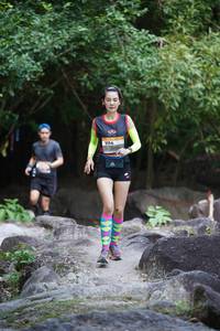 BIB: 
                            <button type="button" onclick="openModal(13662852)" class="btn btn-primary btn-sm float-right btn-popup" data-toggle="modal" data-target=".modal-high-quality">
                        <i class="fas fa-shopping-cart"></i> Add to Cart
                    </button>
                                            <button type="button" onclick="isThisMe(13662852, true)" class="btn btn-success btn-sm float-right btn-popup btn-isme hidden" data-toggle="tooltip" data-placement="bottom" title="นี่คือรูปของคุณใช่ไหม คลิกที่นี่เพื่อเอาเข้าอัลบั้ม">
                        <i class="fas fa-plus"></i> Add to album
                    </button>
                    <button type="button" onclick="isThisMe(13662852, false)" class="btn btn-warning btn-sm float-right btn-popup btn-isnotme hidden">
                        <i class="fas fa-ban"></i> Remove from album
                    </button>