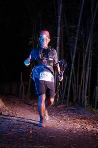 BIB: 
                            <button type="button" onclick="openModal(13687391)" class="btn btn-primary btn-sm float-right btn-popup" data-toggle="modal" data-target=".modal-high-quality">
                        <i class="fas fa-shopping-cart"></i> Add to Cart
                    </button>
                                            <button type="button" onclick="isThisMe(13687391, true)" class="btn btn-success btn-sm float-right btn-popup btn-isme hidden" data-toggle="tooltip" data-placement="bottom" title="นี่คือรูปของคุณใช่ไหม คลิกที่นี่เพื่อเอาเข้าอัลบั้ม">
                        <i class="fas fa-plus"></i> Add to album
                    </button>
                    <button type="button" onclick="isThisMe(13687391, false)" class="btn btn-warning btn-sm float-right btn-popup btn-isnotme hidden">
                        <i class="fas fa-ban"></i> Remove from album
                    </button>