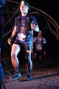 BIB: 
                            <button type="button" onclick="openModal(13685060)" class="btn btn-primary btn-sm float-right btn-popup" data-toggle="modal" data-target=".modal-high-quality">
                        <i class="fas fa-shopping-cart"></i> Add to Cart
                    </button>
                                            <button type="button" onclick="isThisMe(13685060, true)" class="btn btn-success btn-sm float-right btn-popup btn-isme hidden" data-toggle="tooltip" data-placement="bottom" title="นี่คือรูปของคุณใช่ไหม คลิกที่นี่เพื่อเอาเข้าอัลบั้ม">
                        <i class="fas fa-plus"></i> Add to album
                    </button>
                    <button type="button" onclick="isThisMe(13685060, false)" class="btn btn-warning btn-sm float-right btn-popup btn-isnotme hidden">
                        <i class="fas fa-ban"></i> Remove from album
                    </button>