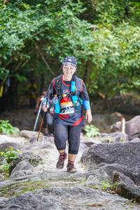 BIB: 
                            <button type="button" onclick="openModal(13708155)" class="btn btn-primary btn-sm float-right btn-popup" data-toggle="modal" data-target=".modal-high-quality">
                        <i class="fas fa-shopping-cart"></i> Add to Cart
                    </button>
                                            <button type="button" onclick="isThisMe(13708155, true)" class="btn btn-success btn-sm float-right btn-popup btn-isme hidden" data-toggle="tooltip" data-placement="bottom" title="นี่คือรูปของคุณใช่ไหม คลิกที่นี่เพื่อเอาเข้าอัลบั้ม">
                        <i class="fas fa-plus"></i> Add to album
                    </button>
                    <button type="button" onclick="isThisMe(13708155, false)" class="btn btn-warning btn-sm float-right btn-popup btn-isnotme hidden">
                        <i class="fas fa-ban"></i> Remove from album
                    </button>