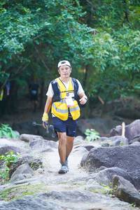 BIB: 
                            <button type="button" onclick="openModal(13642622)" class="btn btn-primary btn-sm float-right btn-popup" data-toggle="modal" data-target=".modal-high-quality">
                        <i class="fas fa-shopping-cart"></i> Add to Cart
                    </button>
                                            <button type="button" onclick="isThisMe(13642622, true)" class="btn btn-success btn-sm float-right btn-popup btn-isme hidden" data-toggle="tooltip" data-placement="bottom" title="นี่คือรูปของคุณใช่ไหม คลิกที่นี่เพื่อเอาเข้าอัลบั้ม">
                        <i class="fas fa-plus"></i> Add to album
                    </button>
                    <button type="button" onclick="isThisMe(13642622, false)" class="btn btn-warning btn-sm float-right btn-popup btn-isnotme hidden">
                        <i class="fas fa-ban"></i> Remove from album
                    </button>