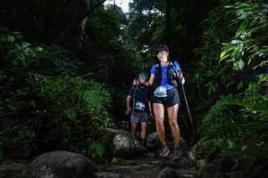 BIB: 
                            <button type="button" onclick="openModal(13649754)" class="btn btn-primary btn-sm float-right btn-popup" data-toggle="modal" data-target=".modal-high-quality">
                        <i class="fas fa-shopping-cart"></i> Add to Cart
                    </button>
                                            <button type="button" onclick="isThisMe(13649754, true)" class="btn btn-success btn-sm float-right btn-popup btn-isme hidden" data-toggle="tooltip" data-placement="bottom" title="นี่คือรูปของคุณใช่ไหม คลิกที่นี่เพื่อเอาเข้าอัลบั้ม">
                        <i class="fas fa-plus"></i> Add to album
                    </button>
                    <button type="button" onclick="isThisMe(13649754, false)" class="btn btn-warning btn-sm float-right btn-popup btn-isnotme hidden">
                        <i class="fas fa-ban"></i> Remove from album
                    </button>